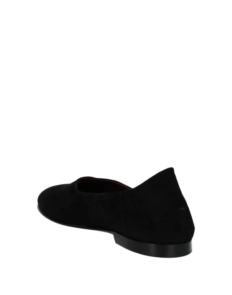 Dolce & Gabbana Loafers 3