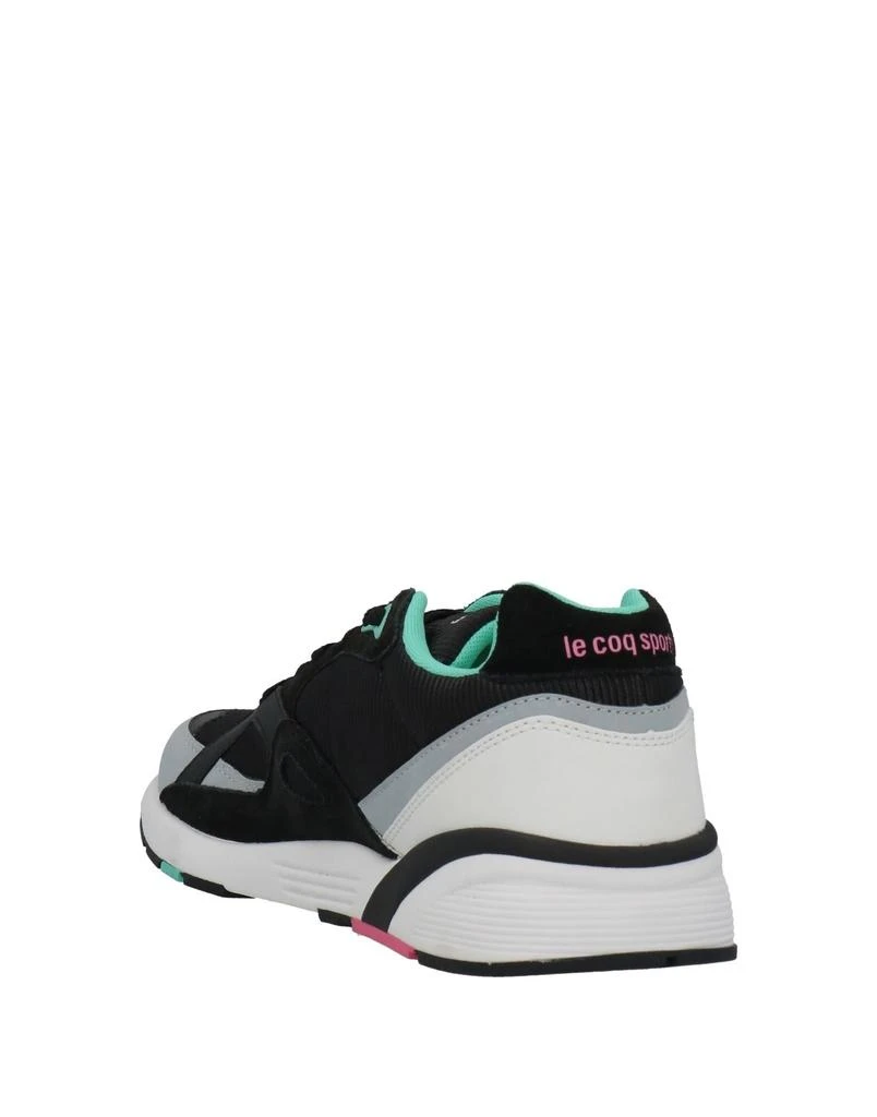 LE COQ SPORTIF Sneakers 3