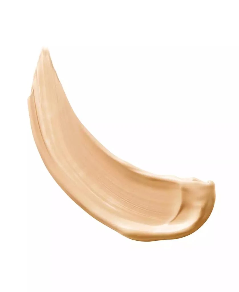 Lancôme Skin Feels Good, 1.08-oz. 2
