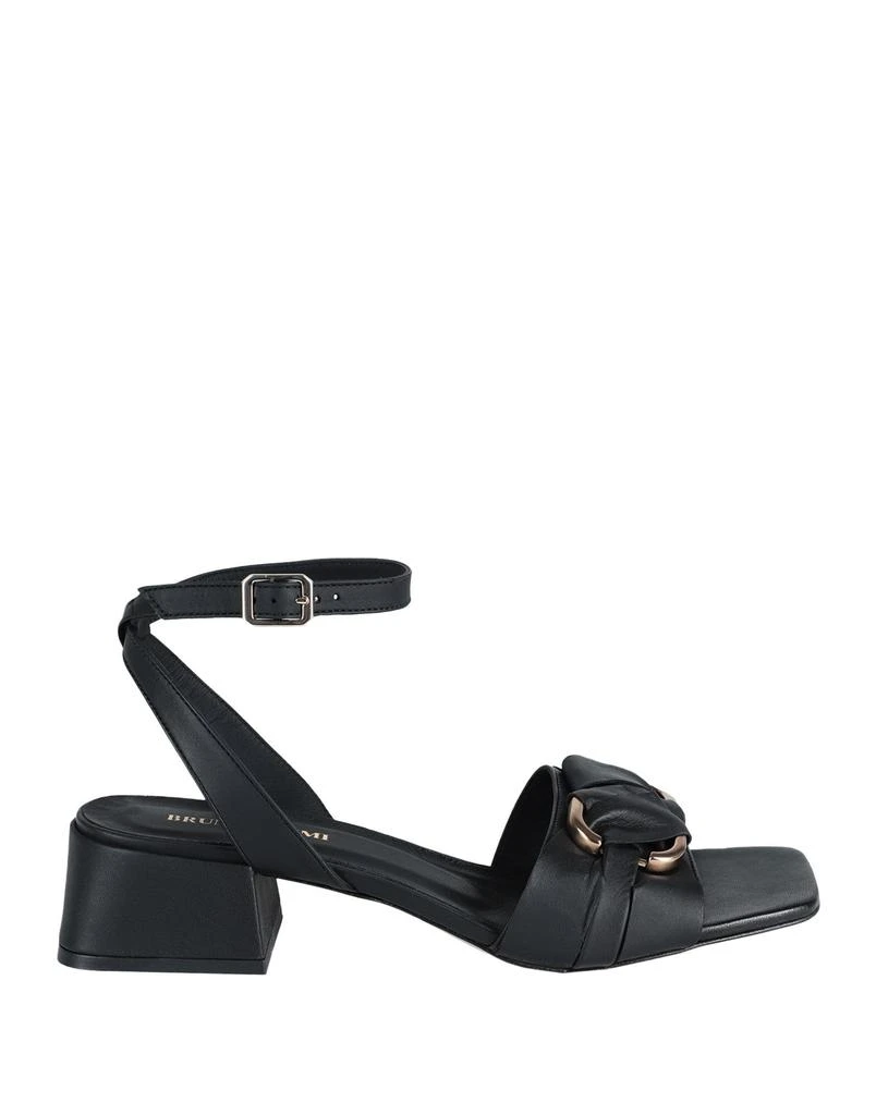 BRUNO PREMI Sandals 1
