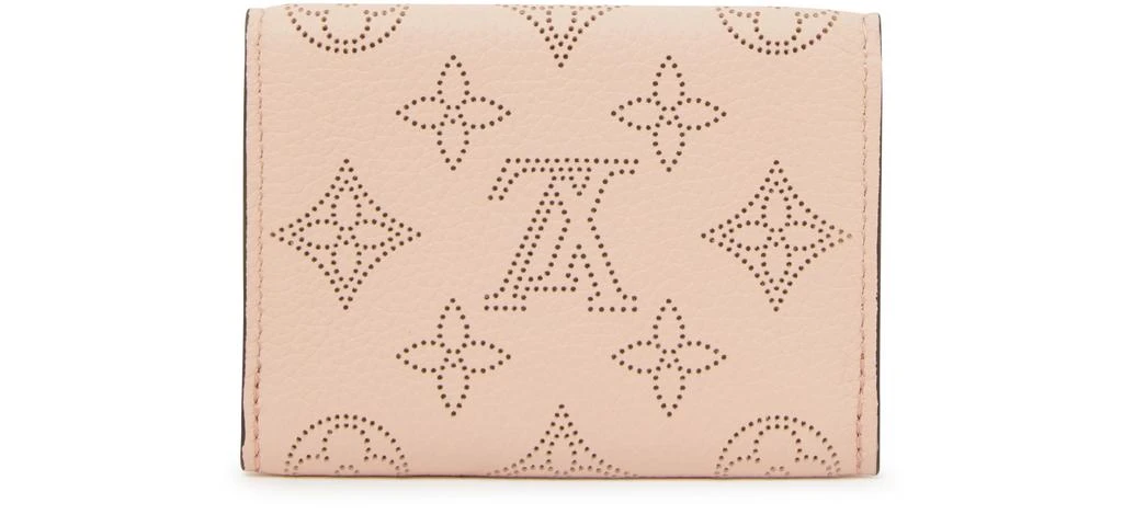 Louis Vuitton Business Card Holder 4