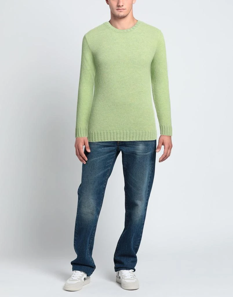 irish crone Sweater 2