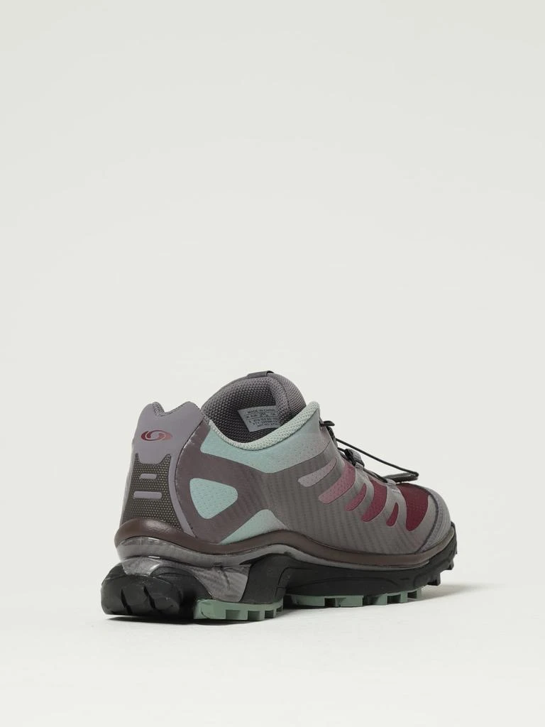 Salomon Sneakers men Salomon 3