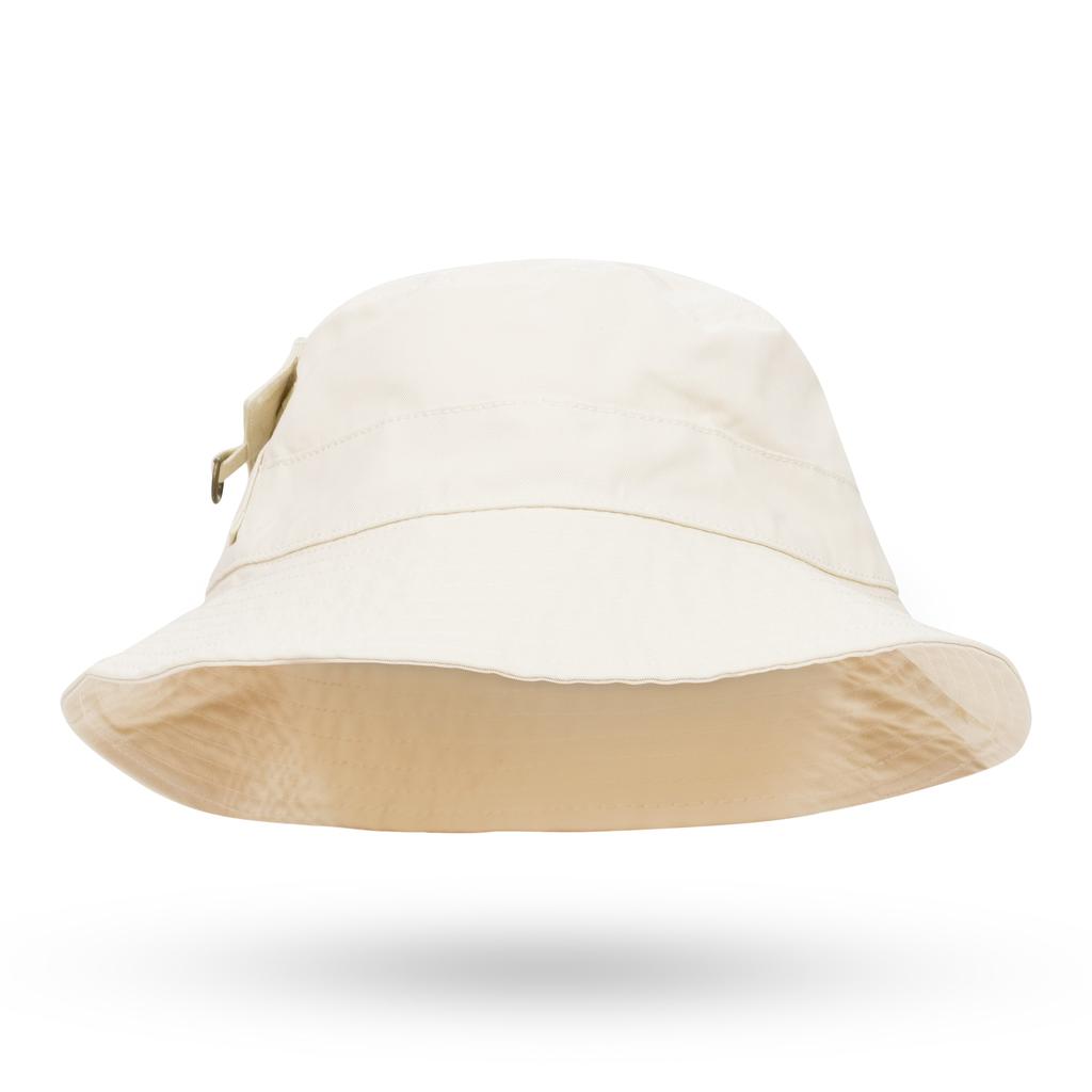 GREEN BRUSHED CREST HAT – On Sale Now with Up to 37% Off