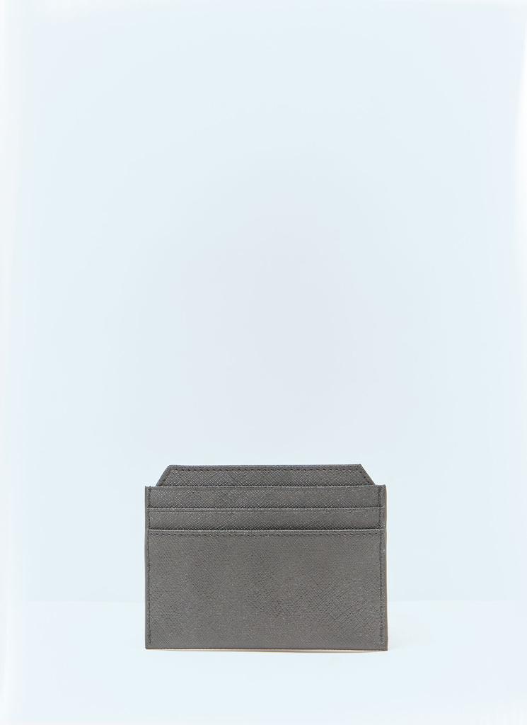 Vivienne Westwood Slim Cardholder