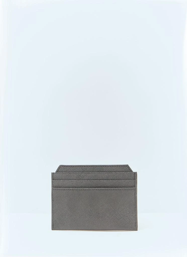 Vivienne Westwood Slim Cardholder 2