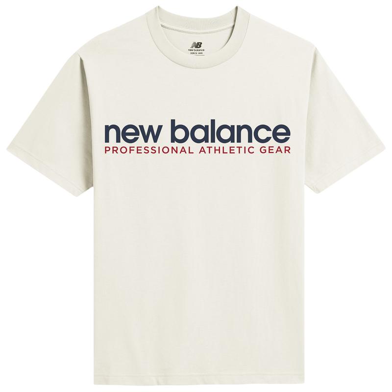 New Balance New Balance Pro AD T-Shirt - Men's