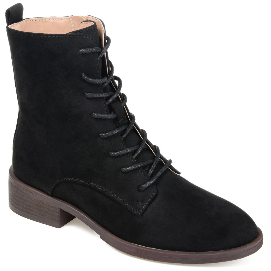 Journee Collection Journee Women's Vienna Boot 10