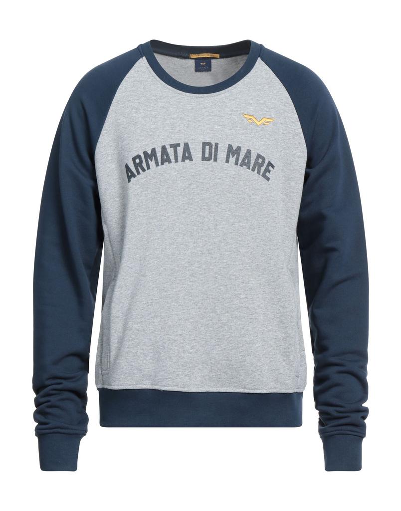 ARMATA DI MARE Sweatshirt