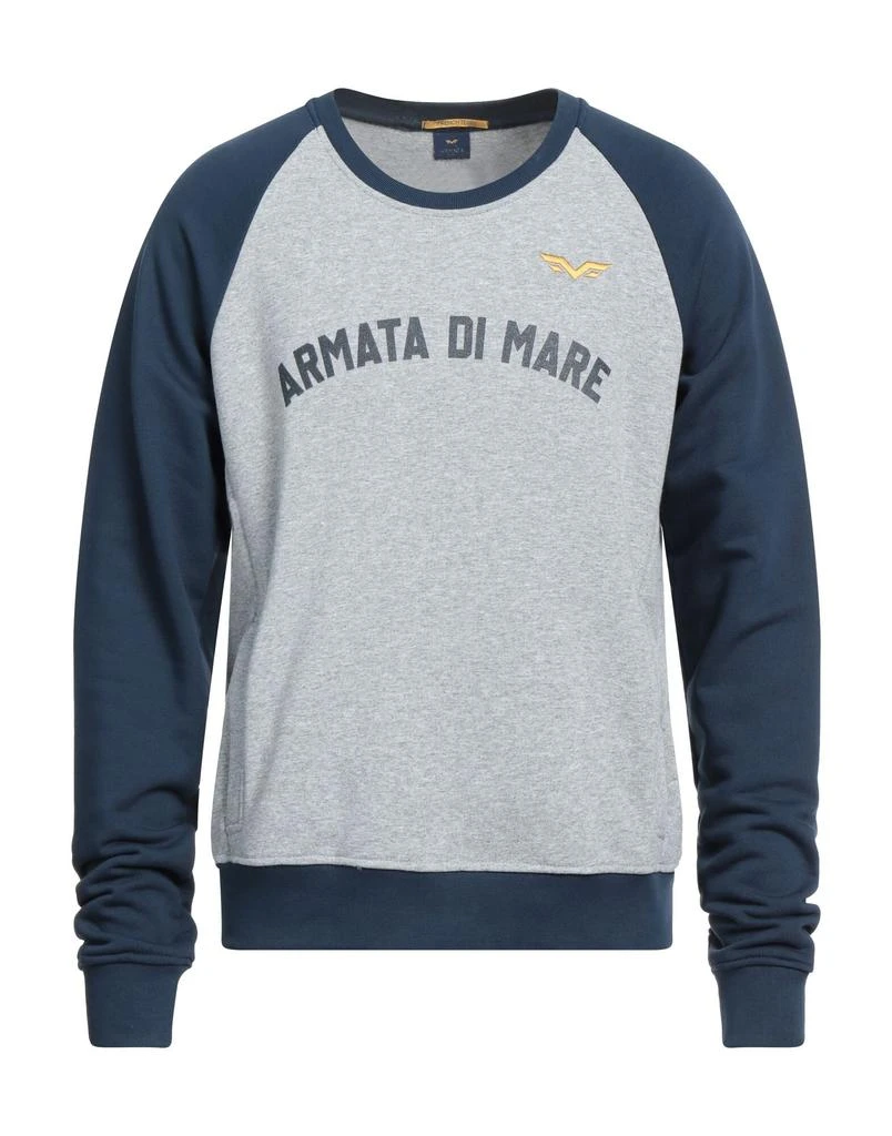 ARMATA DI MARE Sweatshirt 1