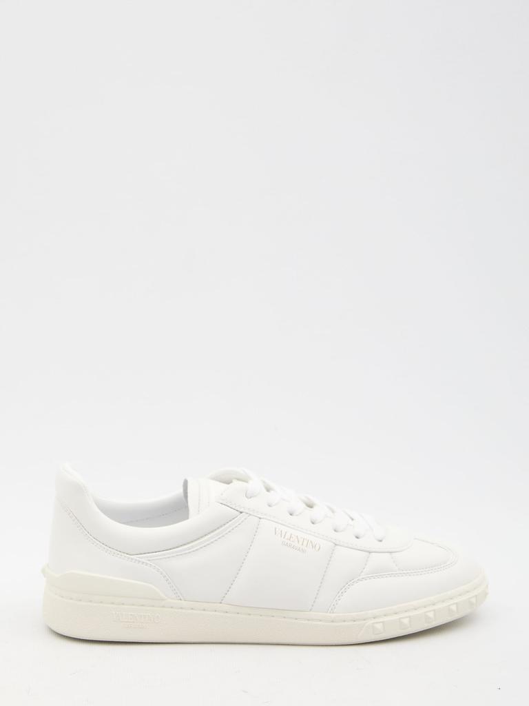 Valentino Low Top Upvillage Sneakers