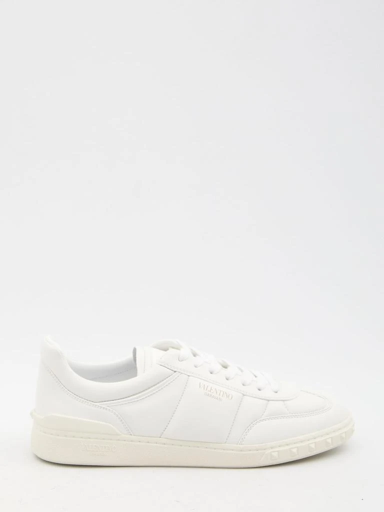 Valentino Garavani Low Top Upvillage Sneakers 1