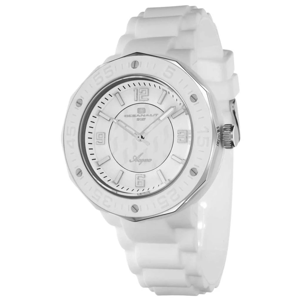 Oceanaut Oceanaut Acqua Women's Watch 1