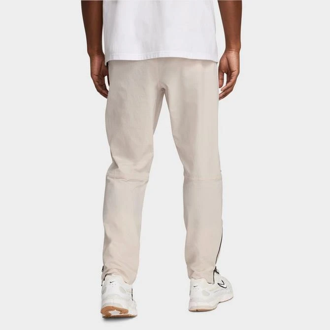 NIKE Men's Nike Tech Woven Pants 3