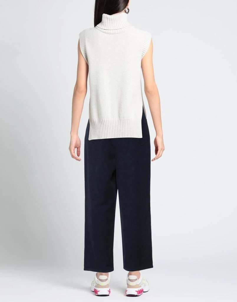 Mes Demoiselles Casual pants 3