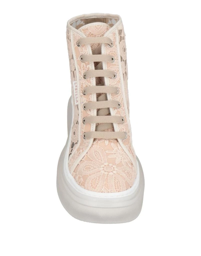 LE SILLA Ankle boot 4