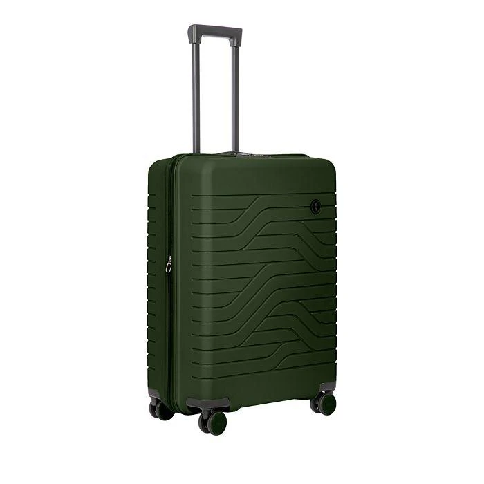 Bric's B|Y Ulisse 28" Expandable Spinner Carry On Bag - Exclusive 2