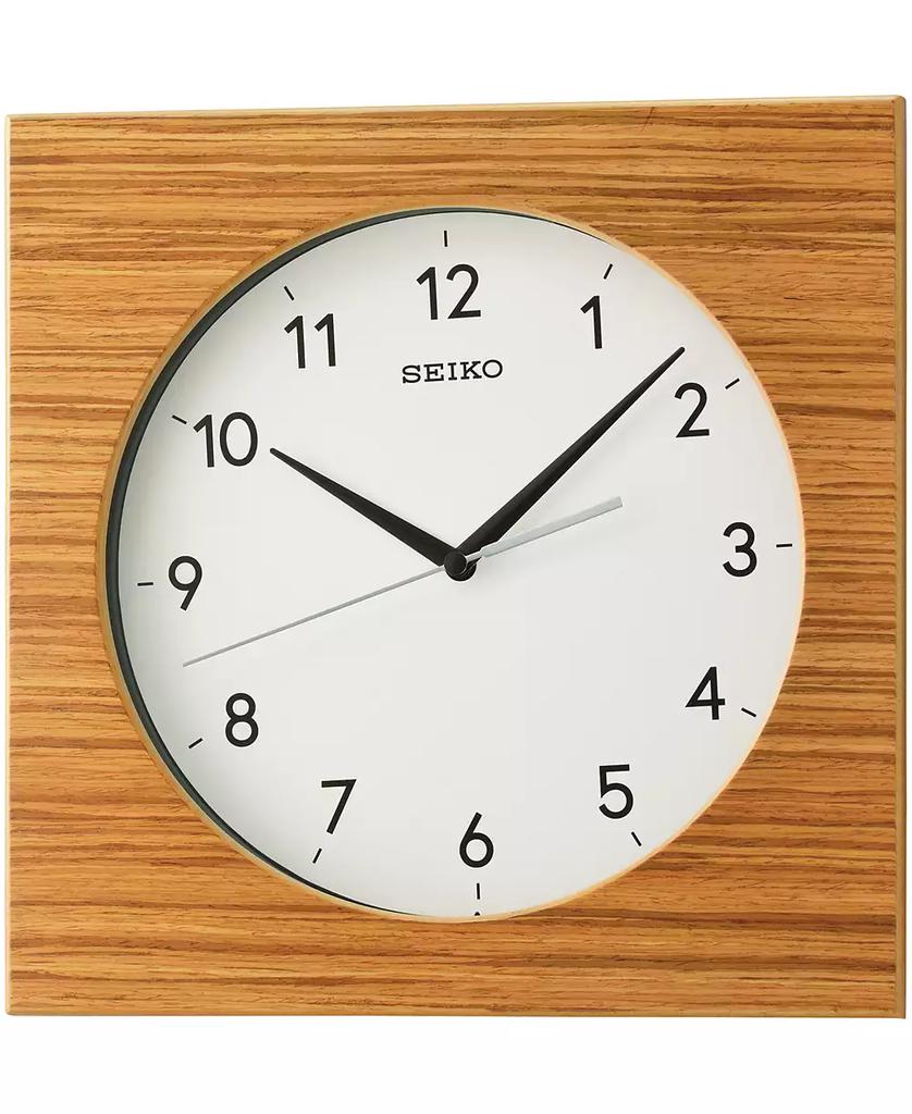 【極美品】FRESH SERVICE Wall Clock Khaki FreshService WALL CLOCK – FreshService® official site