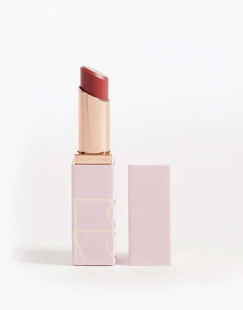 NARS NARS Afterglow Lip Balm - ARAGON