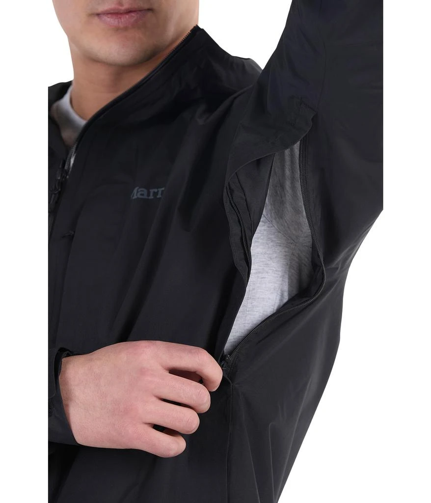 Marmot Waypoint GORE-TEX Jacket 3
