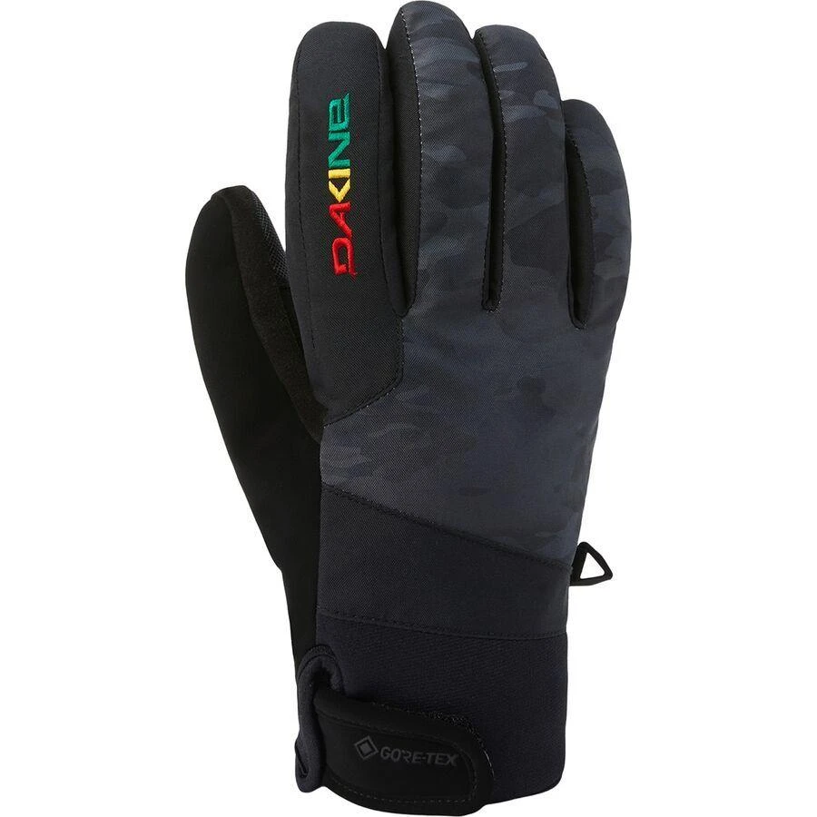 Dakine Impreza GORE-TEX Glove - Men's 1
