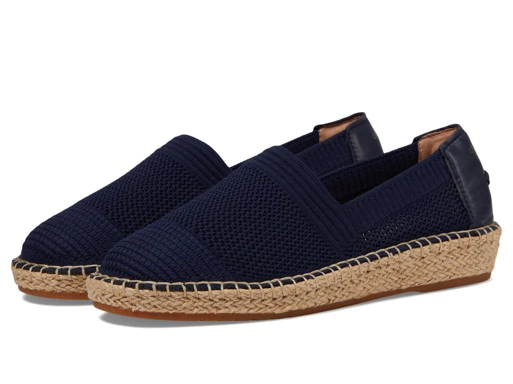 Cole Haan Cloudfeel Espadrille II 1