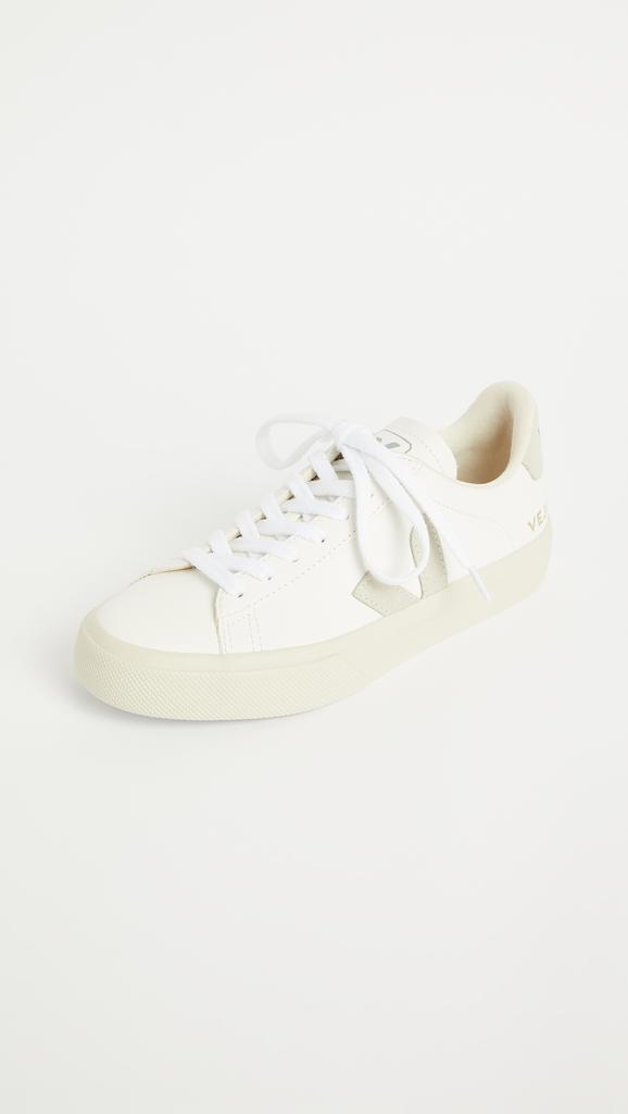 Veja Campo Sneakers