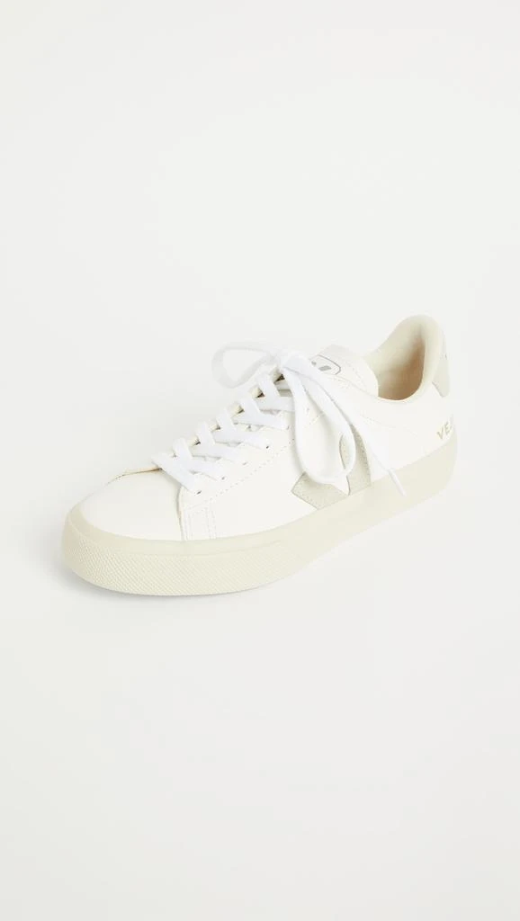 Veja Campo Sneakers 1