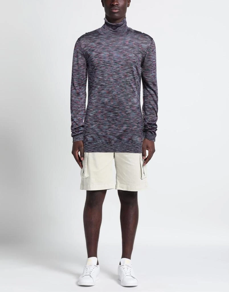 Dolce
Gabbana T-shirt 2