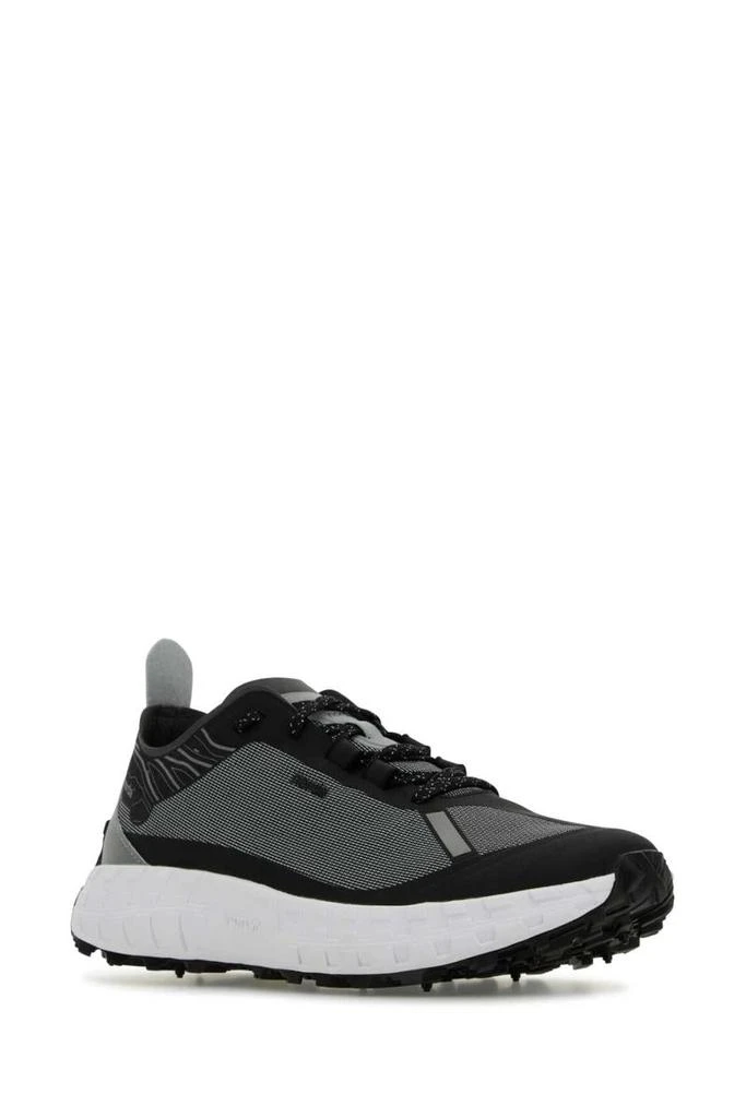 Norda Norda Sneakers 2