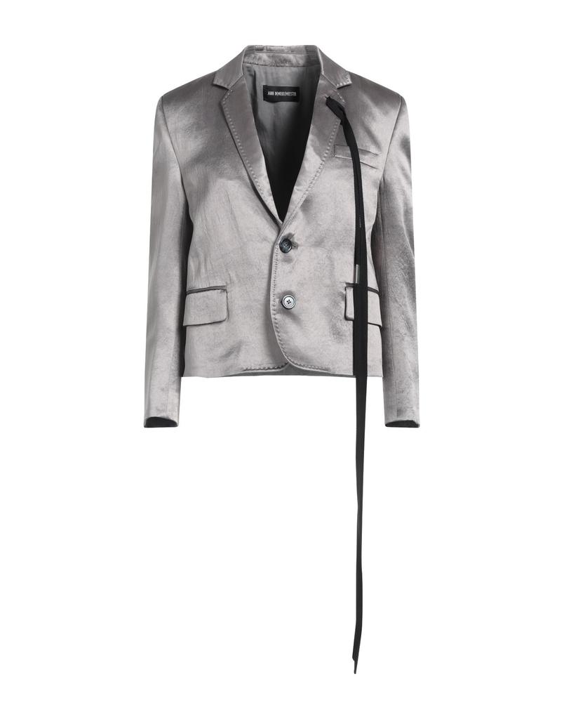 ANN DEMEULEMEESTER Blazer
