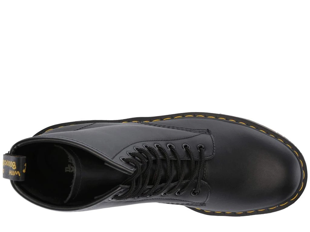 Dr. Martens Work 1460 SR 8-Tie Boot 2