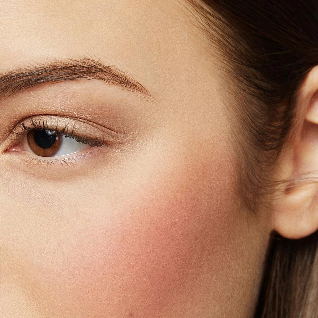Laura Mercier Blush Colour Infusion 38