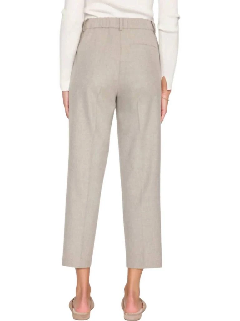 Brochu Walker Brochu Walker - Talia Pants 3