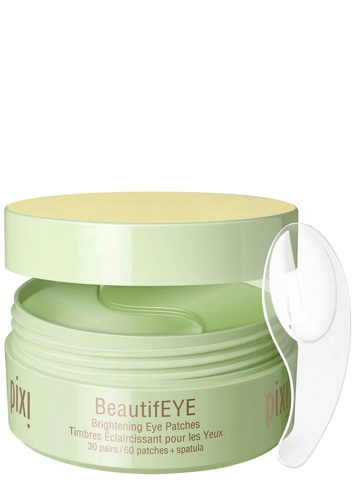 PIXI BeautifEYE 1
