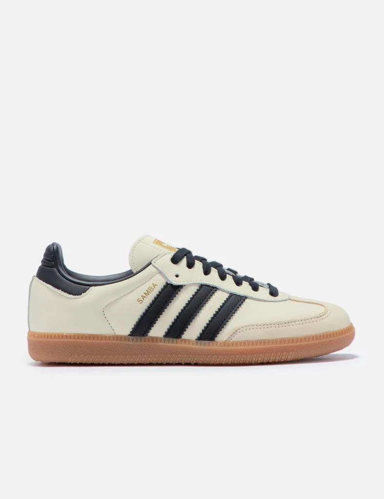 Adidas SAMBA OG 1