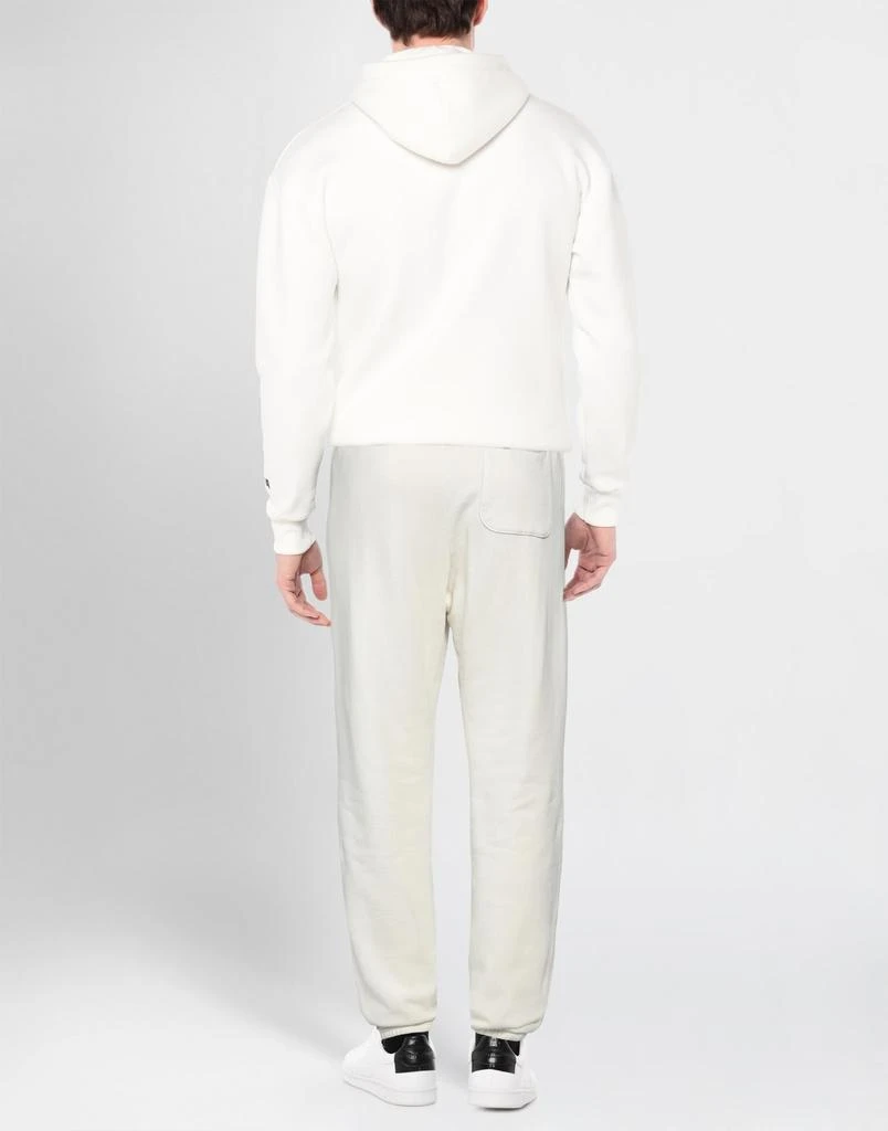 John Elliott Casual pants 3