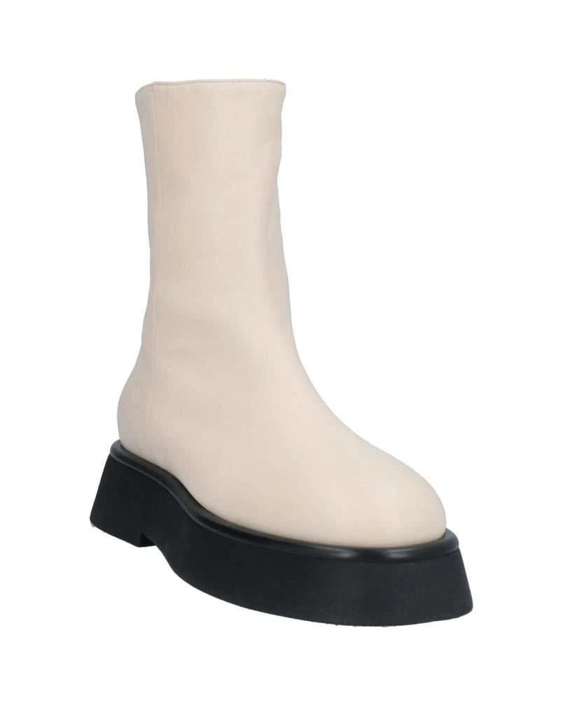 Wandler Ankle boot 2