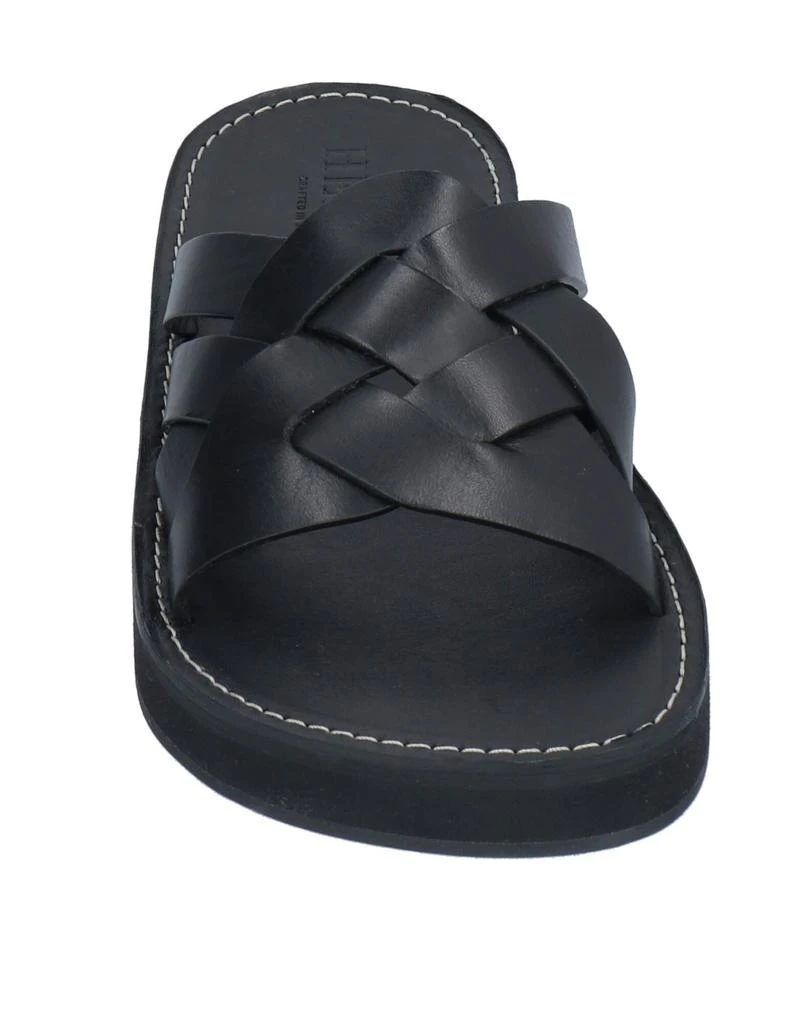 HEREU Sandals 4