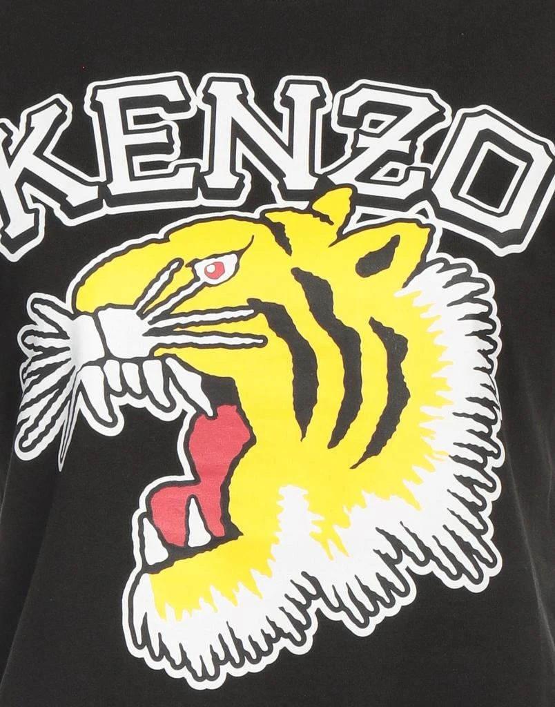 Kenzo T-shirt 4