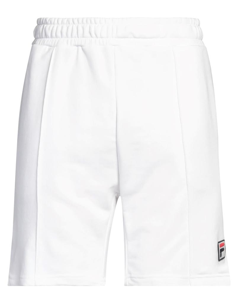 Fila Shorts & Bermuda