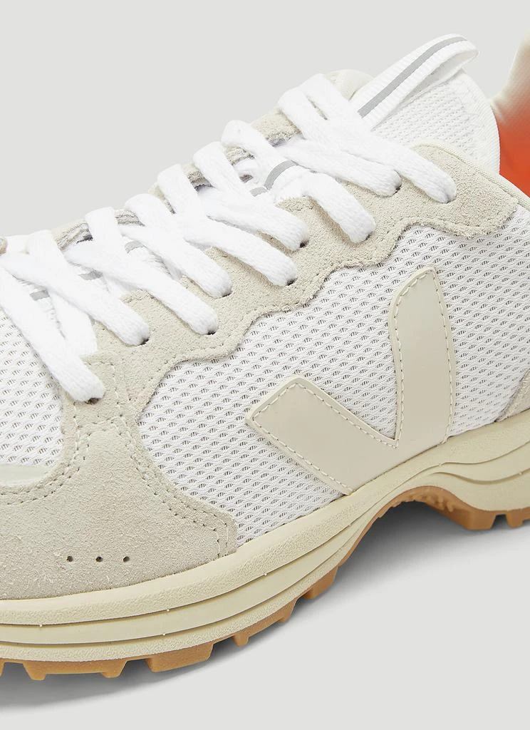 Veja Venturi Sneakers 5