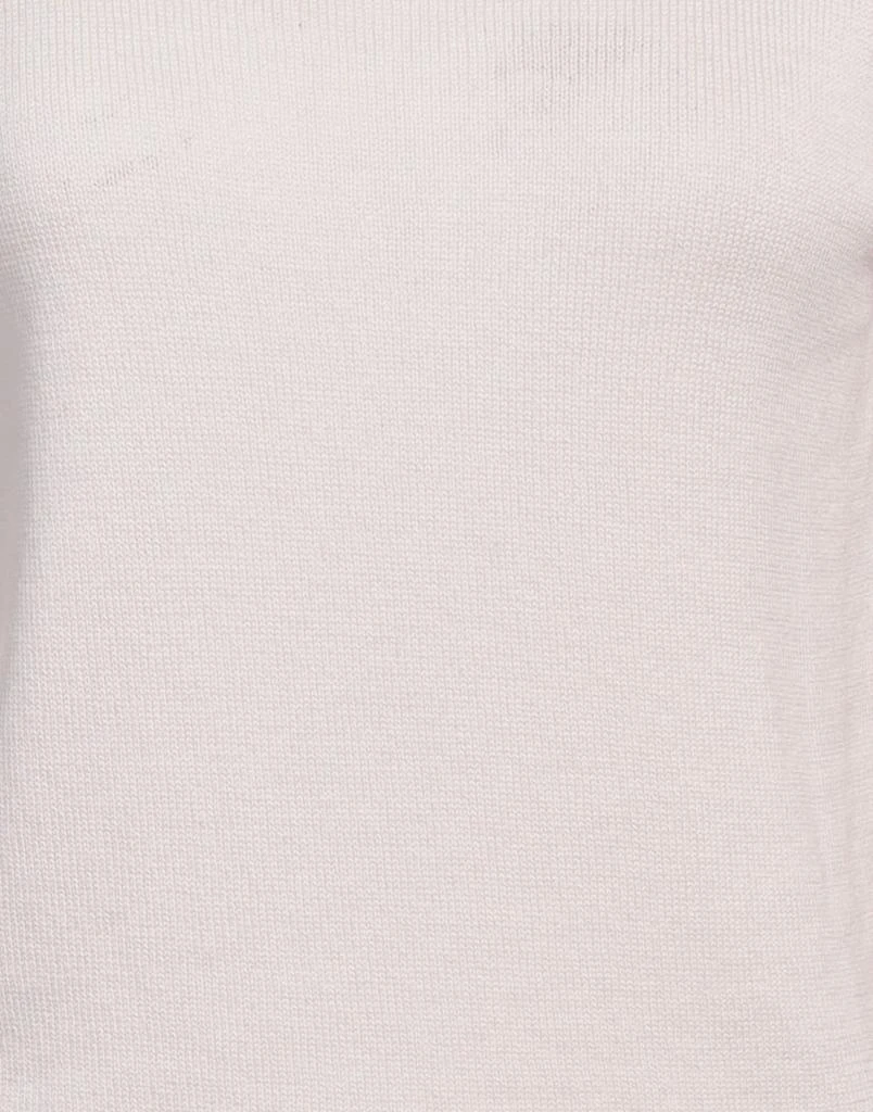 Aragona Sweater 4