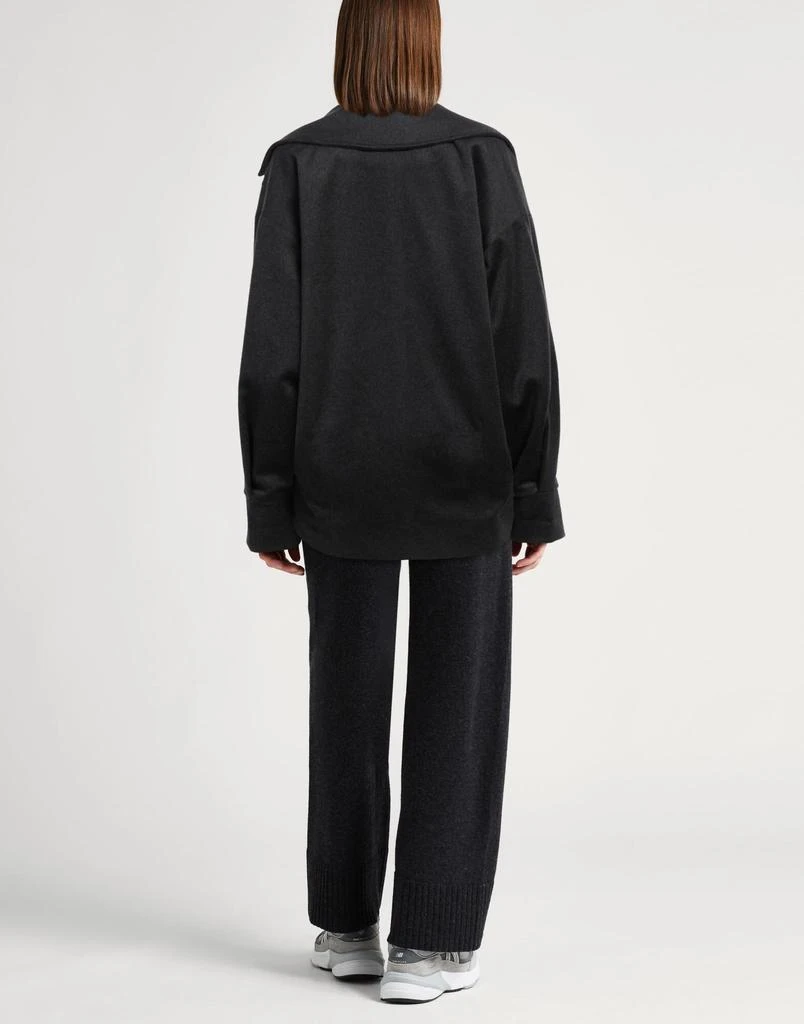 FEDERICA TOSI Coat 3