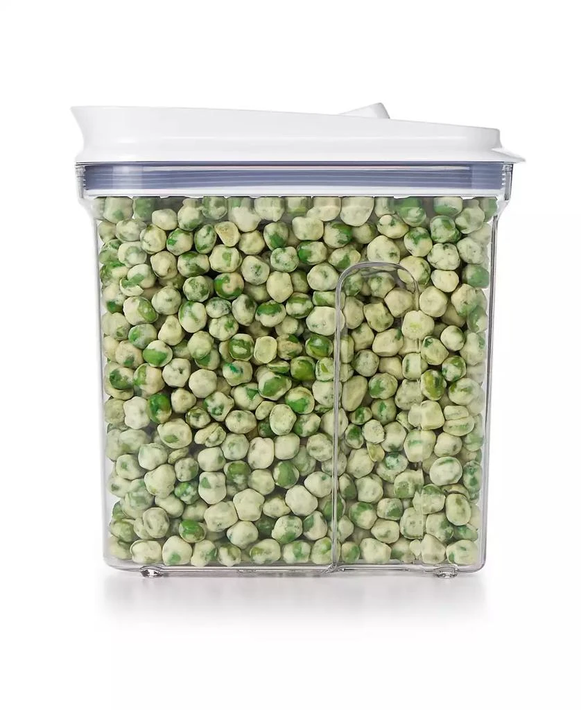 OXO All-Purpose 1.2-Qt. Dispenser 4