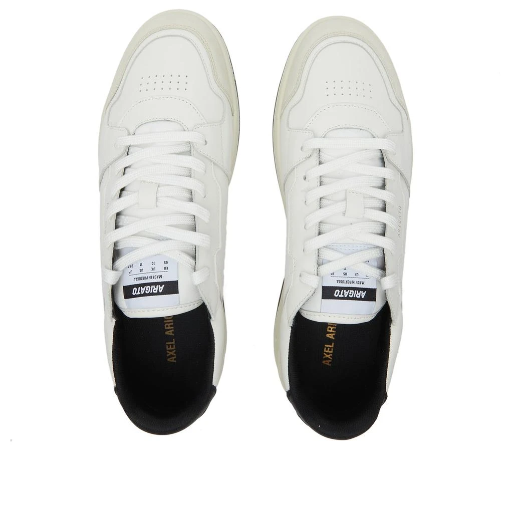 Axel Arigato Axel Arigato Dice Lo Sneaker 4