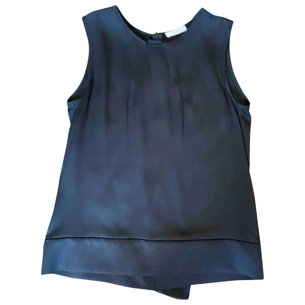 Celine Celine Silk blouse 1
