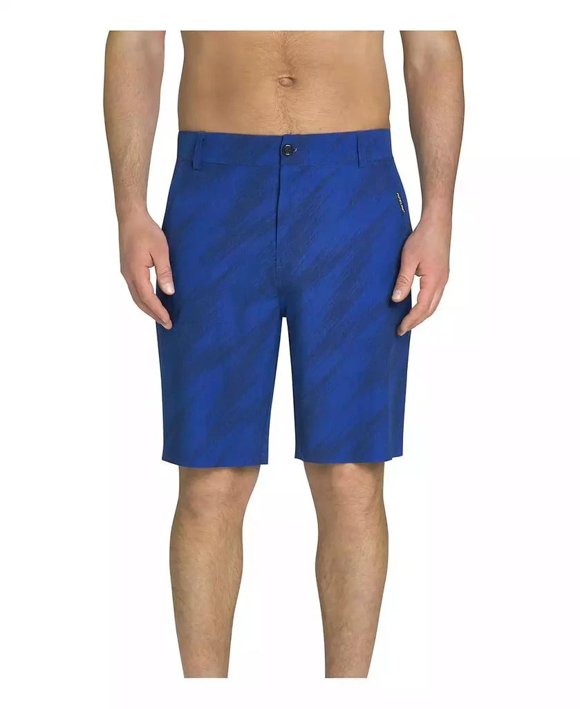 Pipeline Boys Hybrid Shorts Swim Trunks 4