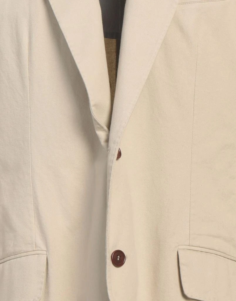Hackett Blazer 4