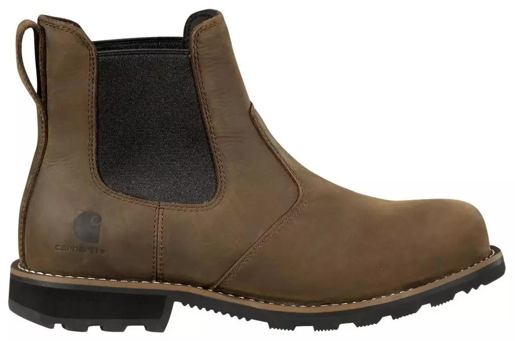 Carhartt Carharrt Men's Frontier Boots 1